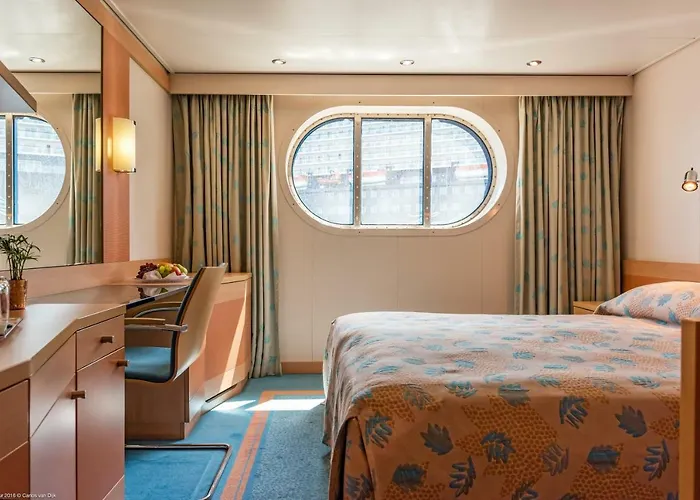 Hotel Ms Select Bellejour - Frankfurt